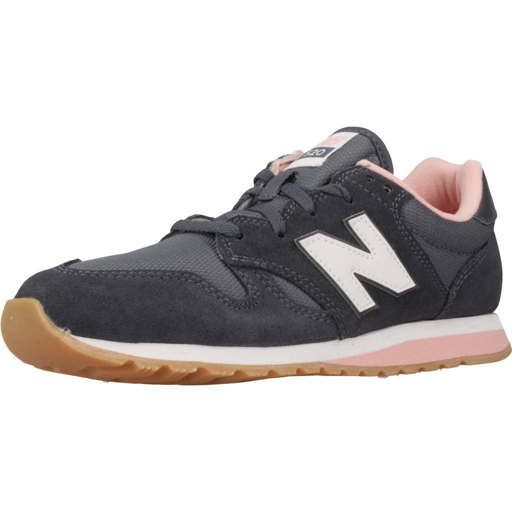 NEW BALANCE WL CH en color GRIS (1)