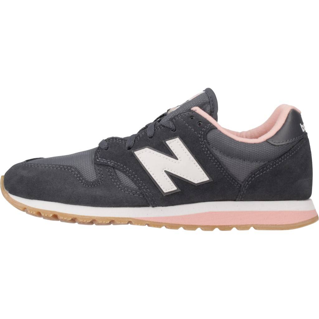 NEW BALANCE WL CH en color GRIS (2)