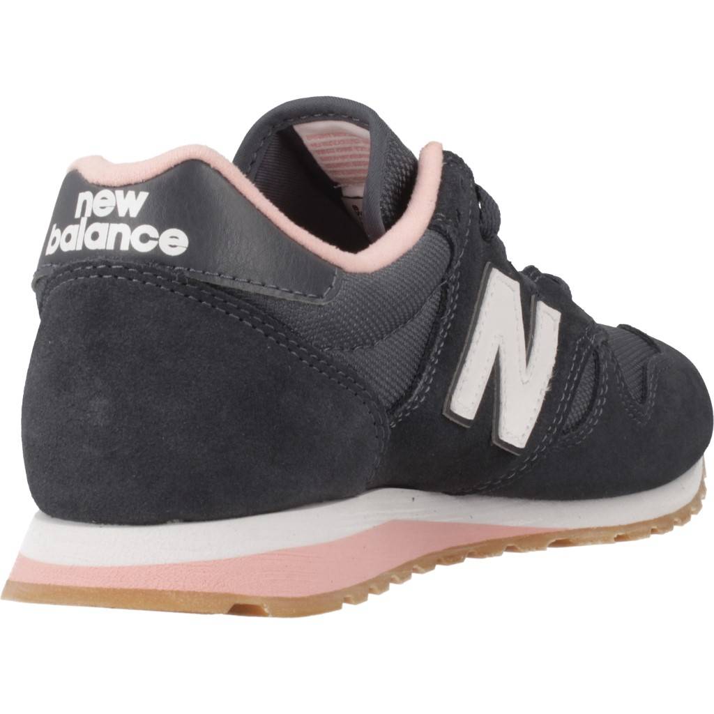 NEW BALANCE WL CH en color GRIS (3)