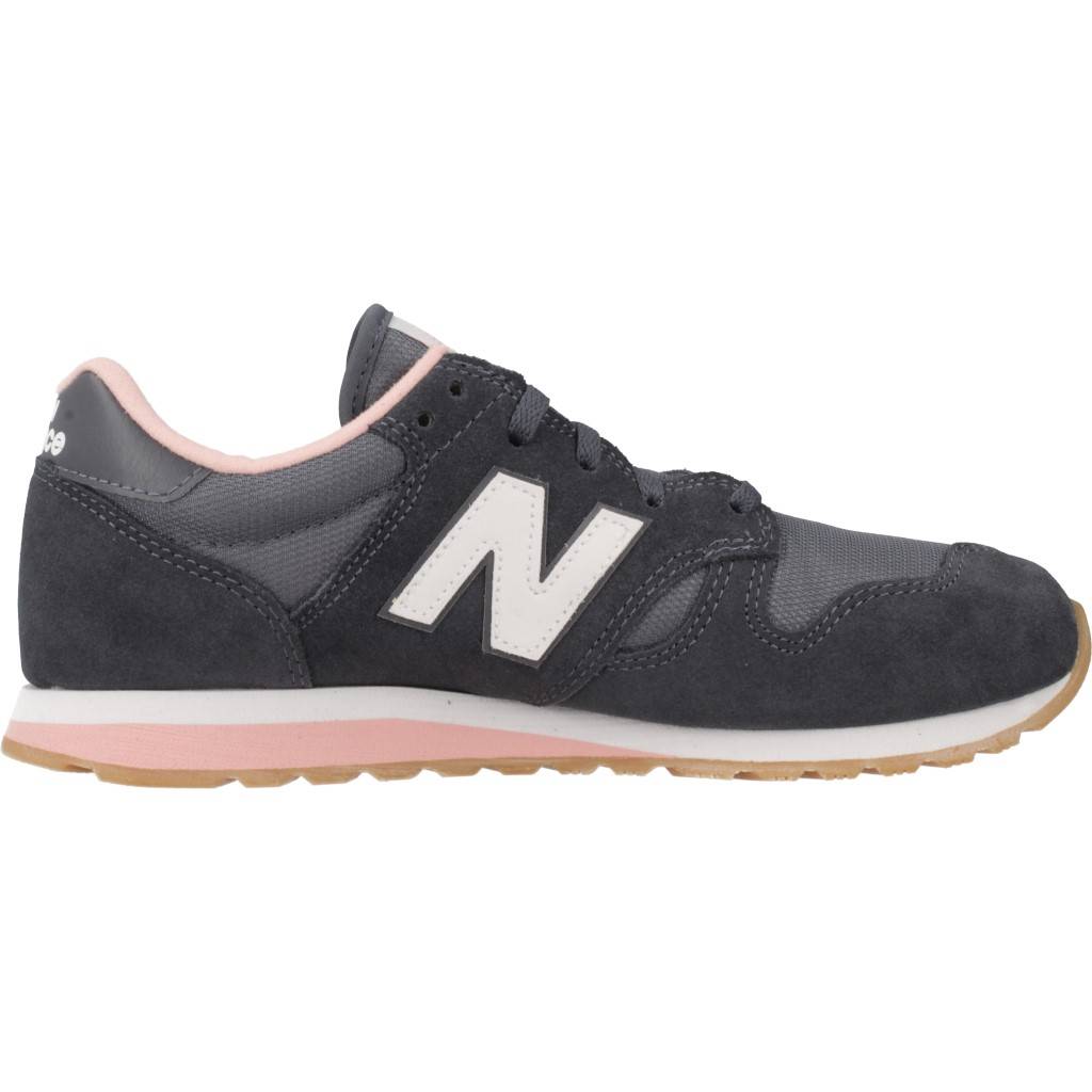NEW BALANCE WL CH en color GRIS (4)
