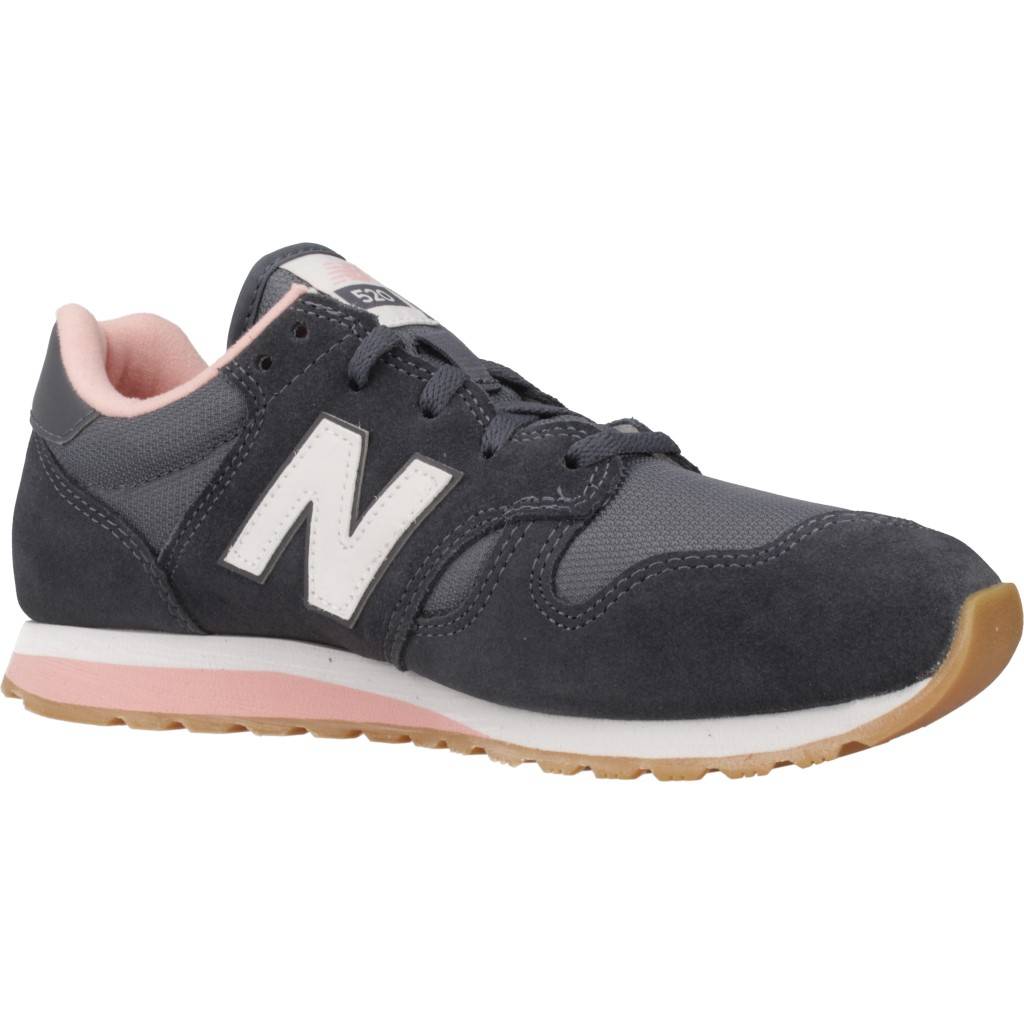 NEW BALANCE WL CH en color GRIS (5)