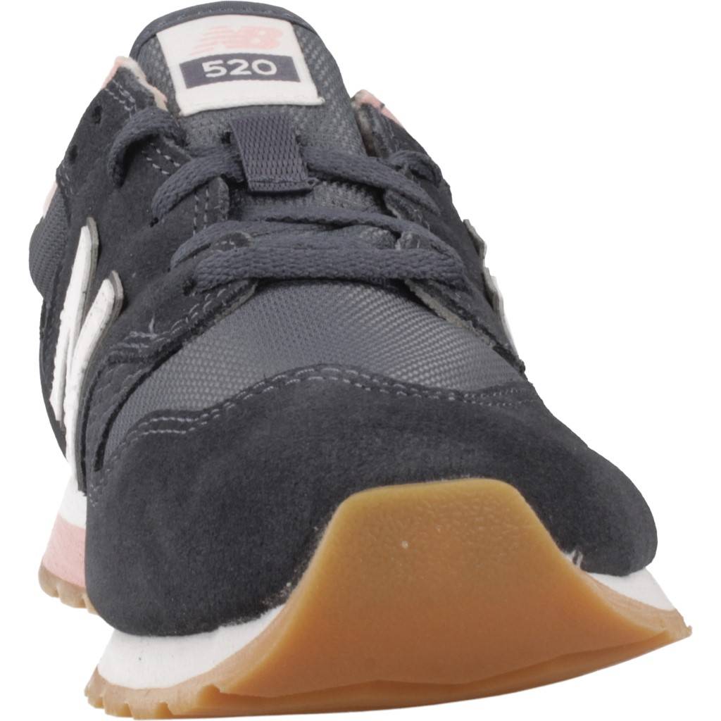 NEW BALANCE WL CH en color GRIS (6)
