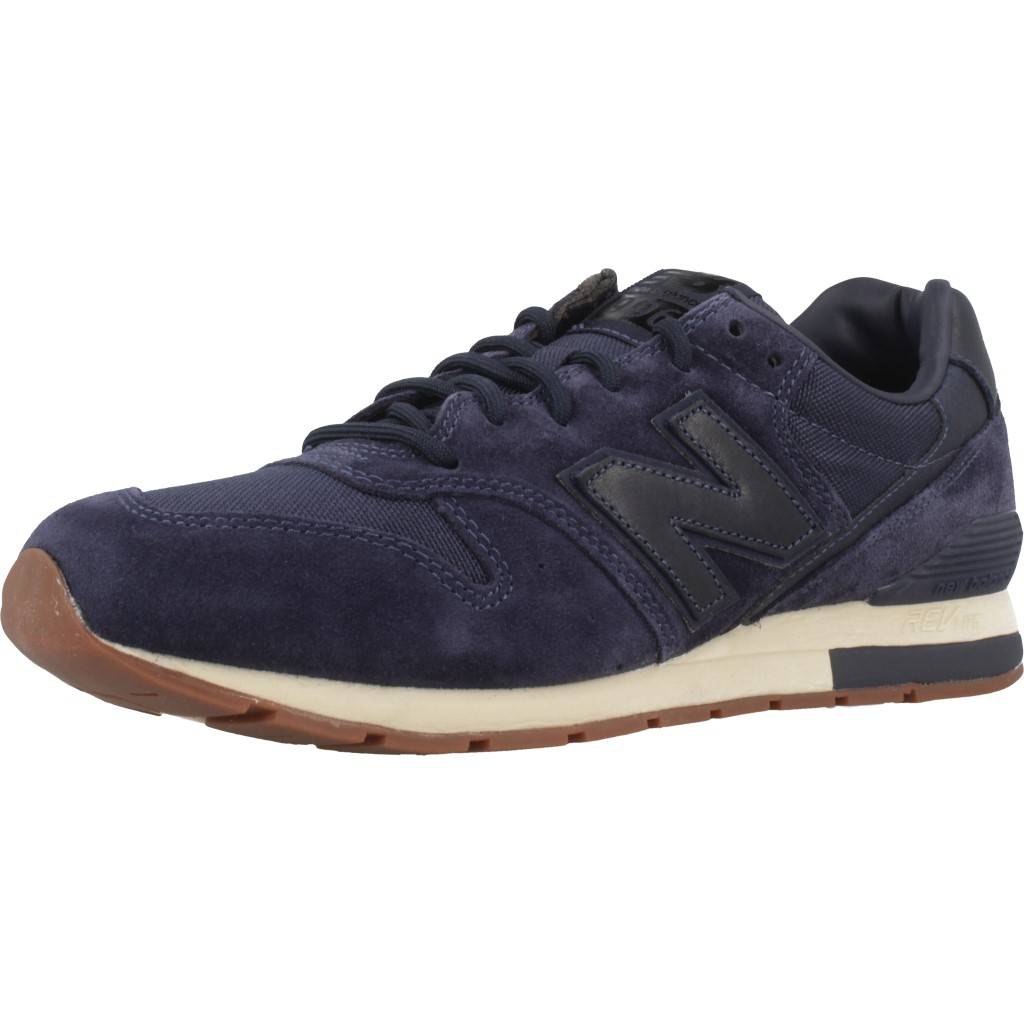 NEW BALANCE MRL SE en color AZUL (1)