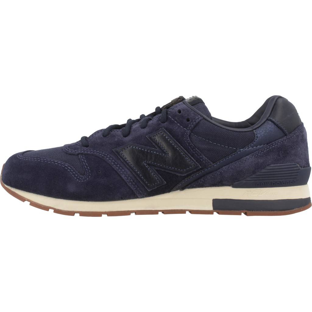 NEW BALANCE MRL SE en color AZUL (2)