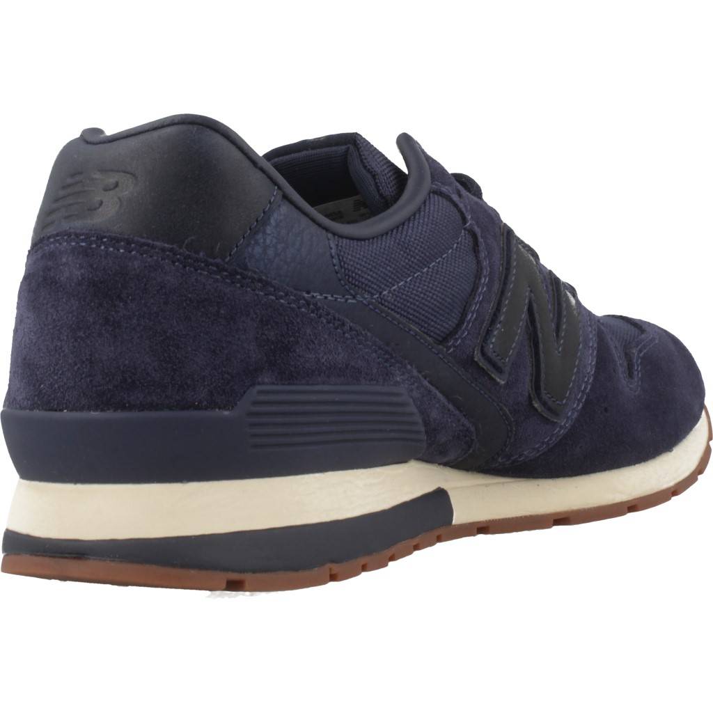 NEW BALANCE MRL SE en color AZUL (3)