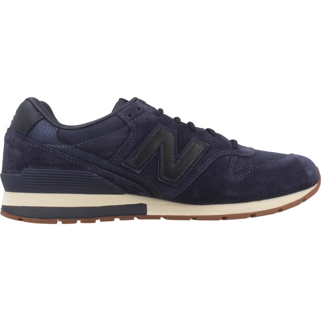 NEW BALANCE MRL SE en color AZUL (4)