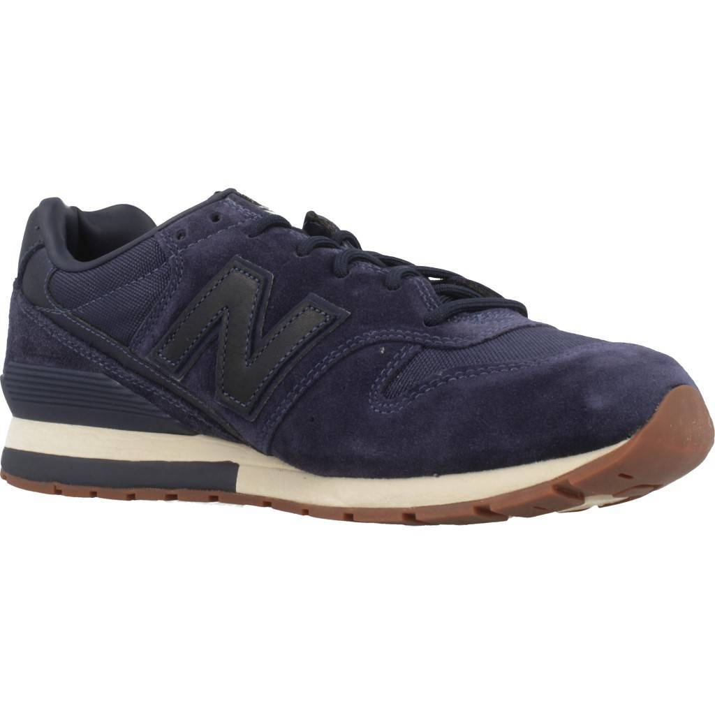 NEW BALANCE MRL SE en color AZUL (5)