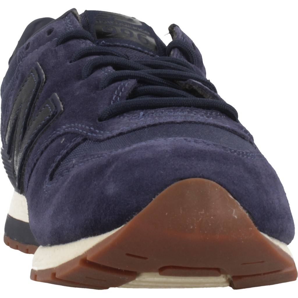 NEW BALANCE MRL SE en color AZUL (6)
