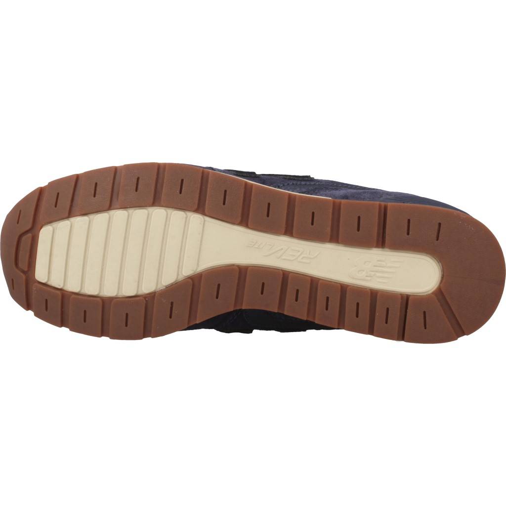 NEW BALANCE MRL SE en color AZUL (7)
