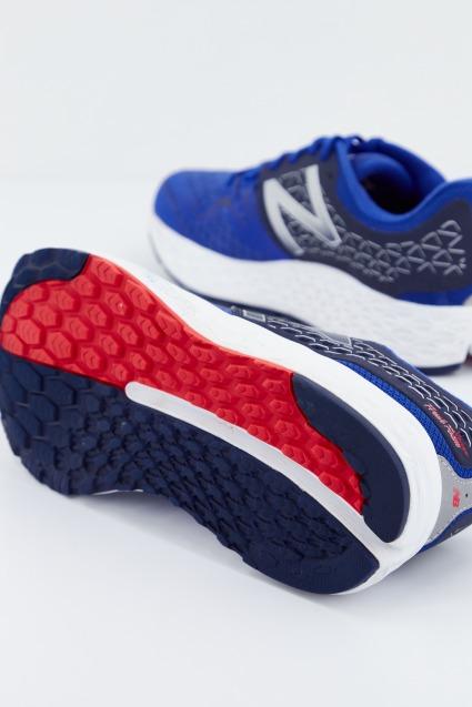 NEW BALANCE MVNGO BY en color AZUL (4)
