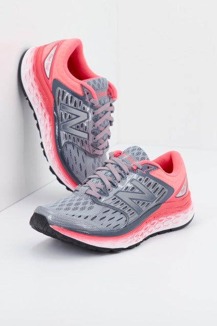 NEW BALANCE W SP en color GRIS (1)