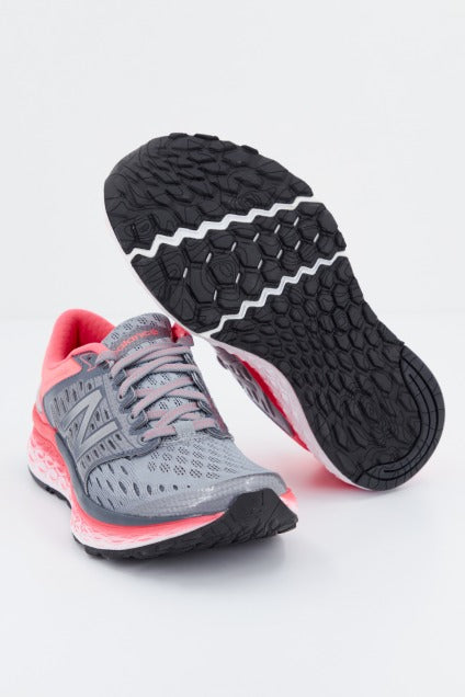 NEW BALANCE W SP en color GRIS (2)