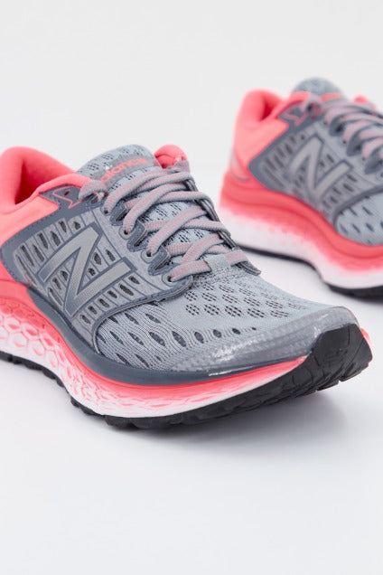 NEW BALANCE W SP en color GRIS (3)