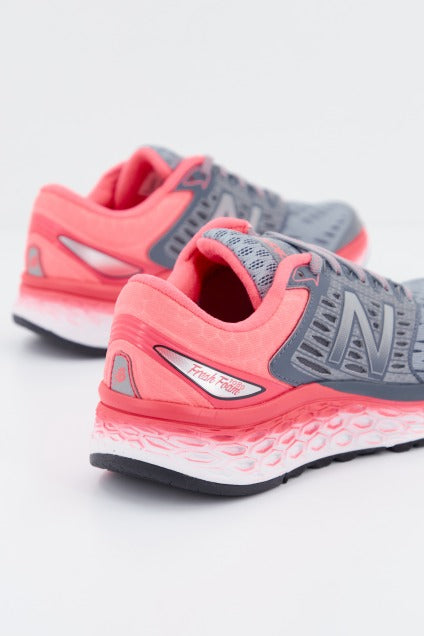 NEW BALANCE W SP en color GRIS (4)