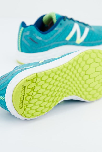 NEW BALANCE W BB en color VERDE (4)
