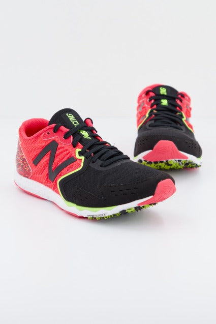 NEW BALANCE WHANZ SP en color MULTICOLOR (1)