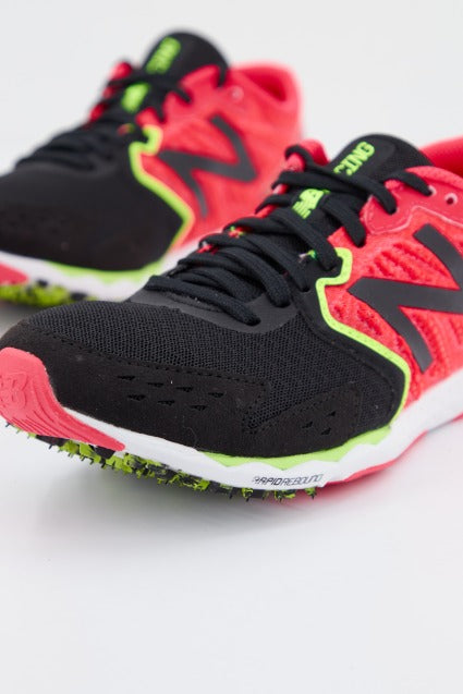 NEW BALANCE WHANZ SP en color MULTICOLOR (2)