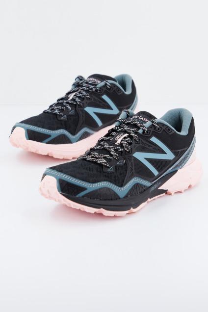 NEW BALANCE WT BP en color VERDE (1)