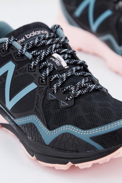 NEW BALANCE WT BP en color VERDE (2)
