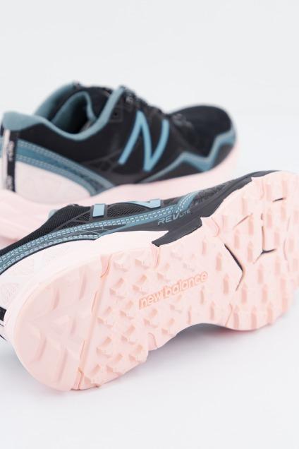 NEW BALANCE WT BP en color VERDE (4)