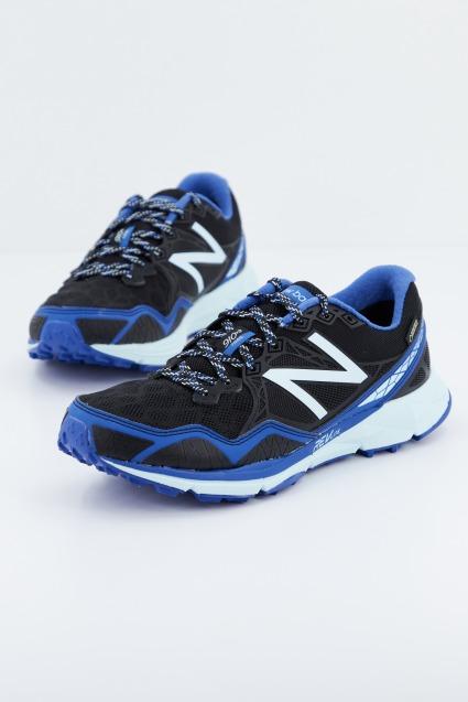 NEW BALANCE WT GX en color AZUL (1)