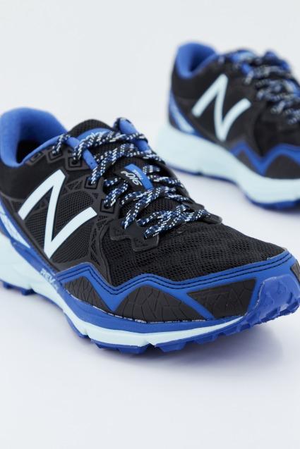 NEW BALANCE WT GX en color AZUL (2)