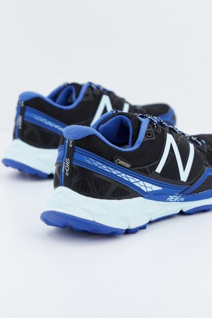 NEW BALANCE WT GX en color AZUL (3)