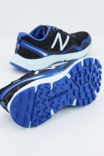 NEW BALANCE WT GX en color AZUL (4)