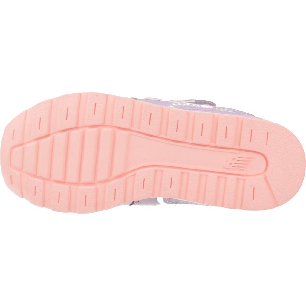 NEW BALANCE YV M en color VIOLETA (7)