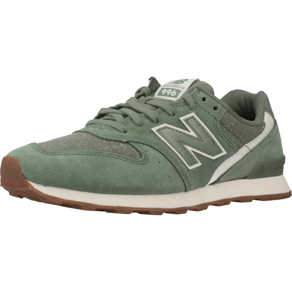 NEW BALANCE WR en color VERDE (1)