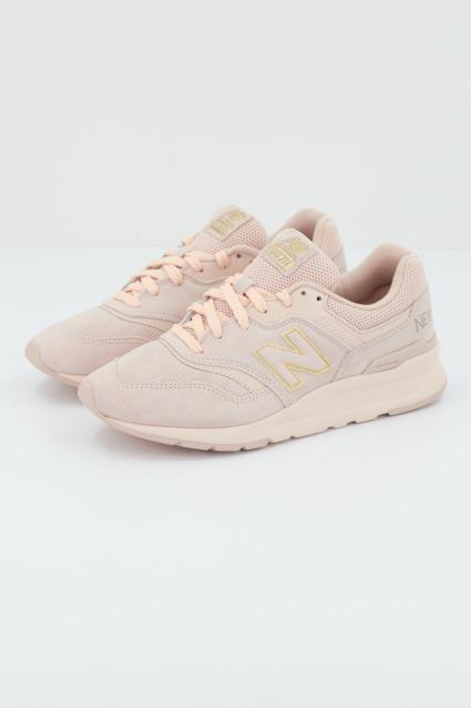 NEW BALANCE CW HCD en color ROSA (1)
