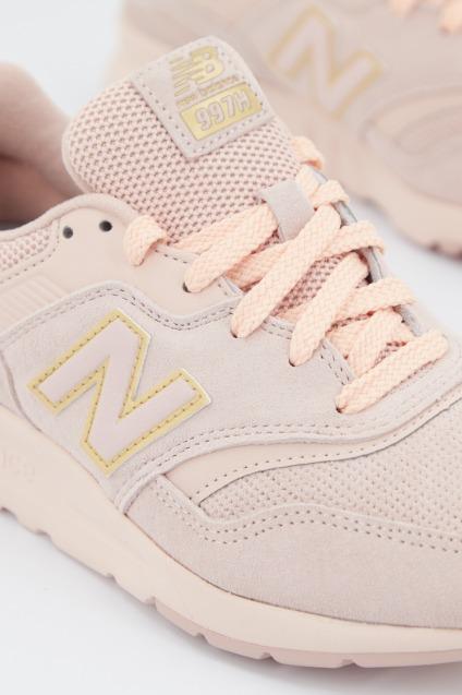 NEW BALANCE CW HCD en color ROSA (2)