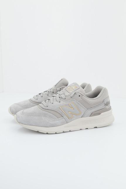NEW BALANCE CW HCL en color GRIS (1)