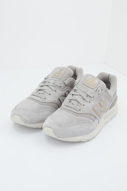 NEW BALANCE CW HCL en color GRIS (3)