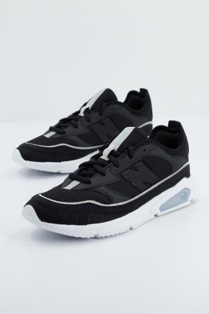 NEW BALANCE WSXRC HET en color NEGRO (1)