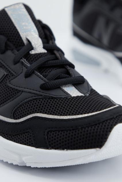 NEW BALANCE WSXRC HET en color NEGRO (2)