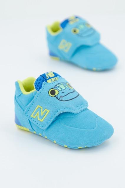 NEW BALANCE CC ZOF en color AZUL (1)