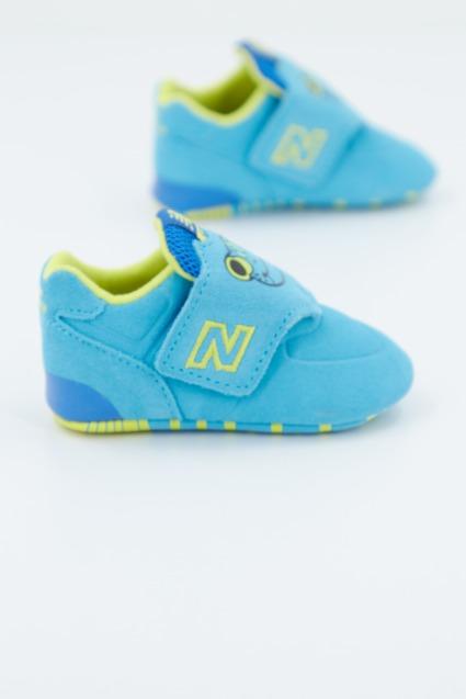 NEW BALANCE CC ZOF en color AZUL (2)