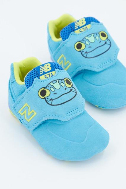 NEW BALANCE CC ZOF en color AZUL (3)