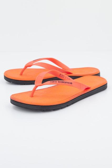 NEW BALANCE M BRD en color NARANJA (1)