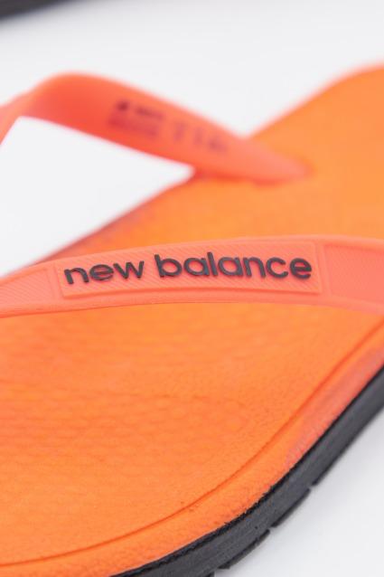 NEW BALANCE M BRD en color NARANJA (2)