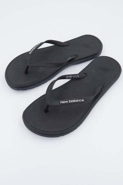 NEW BALANCE W BK en color NEGRO (1)