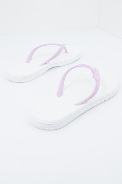 NEW BALANCE W WPK en color BLANCO (3)