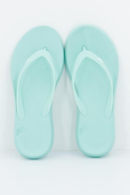 NEW BALANCE SUT NM en color VERDE (4)