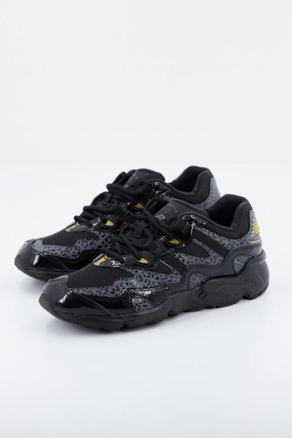 NEW BALANCE WL LBD en color NEGRO (1)