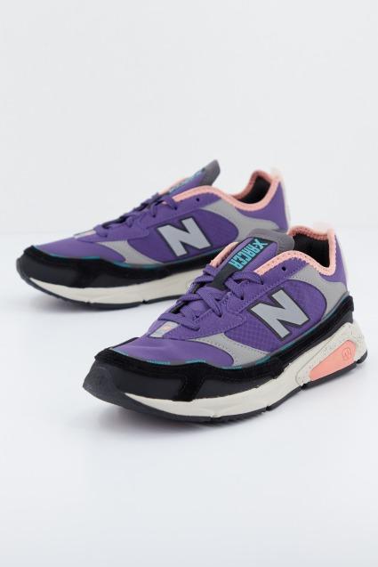 NEW BALANCE WSXRC RQ en color VIOLETA (1)