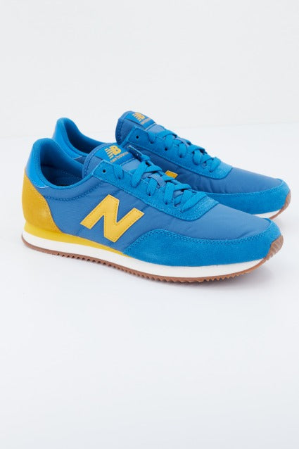 NEW BALANCE UL EM en color AZUL (1)