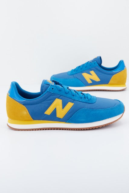 NEW BALANCE UL EM en color AZUL (2)