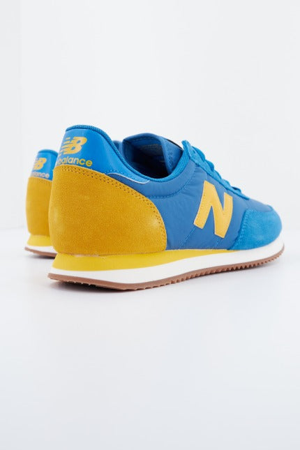 NEW BALANCE UL EM en color AZUL (3)