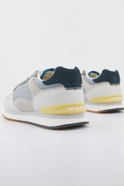 HOFF SEATTLE en color GRIS (3)